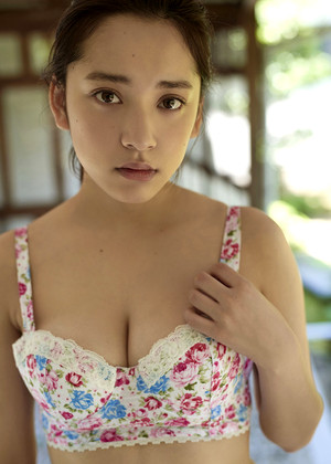 10 Sayaka Tomaru JapaneseBeauties av model nude pics #14 都丸紗也華 無修正エロ画像 AV女優ギャラリー