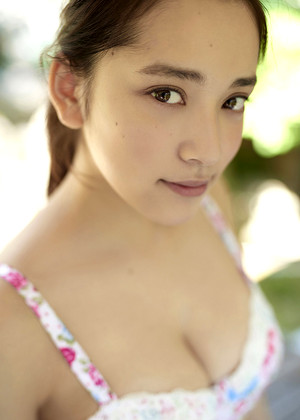 11 Sayaka Tomaru JapaneseBeauties av model nude pics #14 都丸紗也華 無修正エロ画像 AV女優ギャラリー