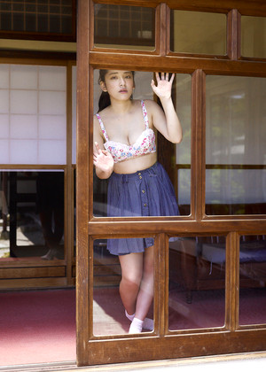 2 Sayaka Tomaru JapaneseBeauties av model nude pics #14 都丸紗也華 無修正エロ画像 AV女優ギャラリー