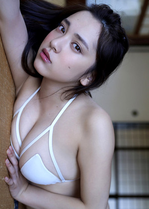 4 Sayaka Tomaru JapaneseBeauties av model nude pics #15 都丸紗也華 無修正エロ画像 AV女優ギャラリー