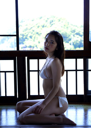 9 Sayaka Tomaru JapaneseBeauties av model nude pics #15 都丸紗也華 無修正エロ画像 AV女優ギャラリー