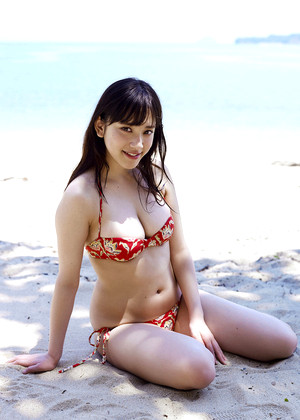1 Sayaka Tomaru JapaneseBeauties av model nude pics #17 都丸紗也華 無修正エロ画像 AV女優ギャラリー