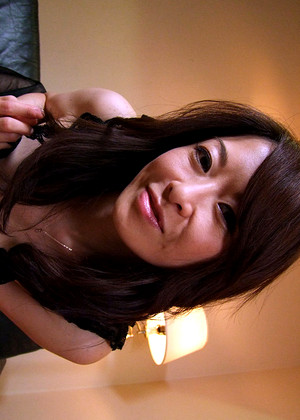 1 Sayoko Machimura JapaneseBeauties av model nude pics #2 町村小夜子 無修正エロ画像 AV女優ギャラリー