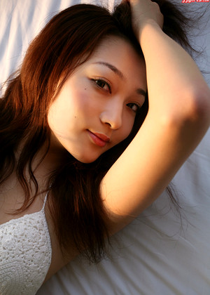 photo 11 大橋沙代子 無修正エロ画像  Sayoko Ohashi jav model gallery #10 JapaneseBeauties AV女優ギャラリ