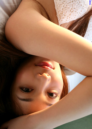 3 Sayoko Ohashi JapaneseBeauties av model nude pics #10 大橋沙代子 無修正エロ画像 AV女優ギャラリー