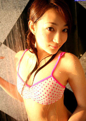 3 Sayoko Ohashi JapaneseBeauties av model nude pics #9 大橋沙代子 無修正エロ画像 AV女優ギャラリー