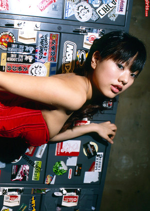 12 Sayuki Matsumoto JapaneseBeauties av model nude pics #11 松本さゆき 無修正エロ画像 AV女優ギャラリー