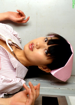 11 Sayuki Matsumoto JapaneseBeauties av model nude pics #12 松本さゆき 無修正エロ画像 AV女優ギャラリー
