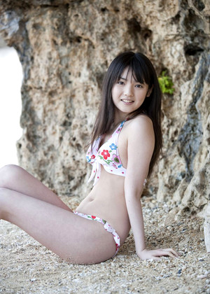 5 Sayumi Michishige JapaneseBeauties av model nude pics #6 みちしげさゆみ 無修正エロ画像 AV女優ギャラリー