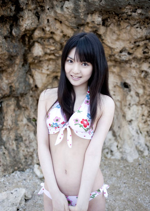 9 Sayumi Michishige JapaneseBeauties av model nude pics #6 みちしげさゆみ 無修正エロ画像 AV女優ギャラリー