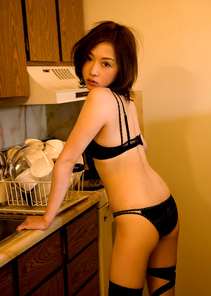 7 Sayuri Anzu JapaneseBeauties av model nude pics #5 杏さゆり 無修正エロ画像 AV女優ギャラリー