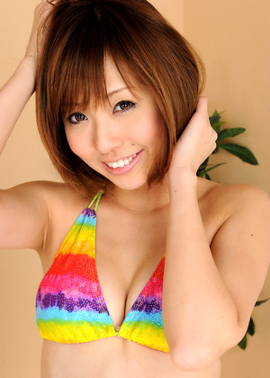 11 Sayuri Kawahara JapaneseBeauties av model nude pics #19 河原さゆり 無修正エロ画像 AV女優ギャラリー