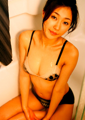 11 Sayuri Kurahashi JapaneseBeauties av model nude pics #5 仓桥沙由梨 無修正エロ画像 AV女優ギャラリー