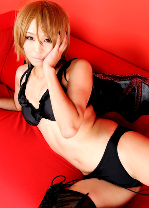 4 Sayuri Ono JapaneseBeauties av model nude pics #43 小野さゆり 無修正エロ画像 AV女優ギャラリー