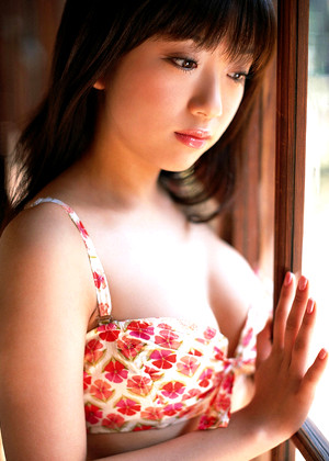 3 Sayuri Otomo JapaneseBeauties av model nude pics #1 大友さゆり 無修正エロ画像 AV女優ギャラリー
