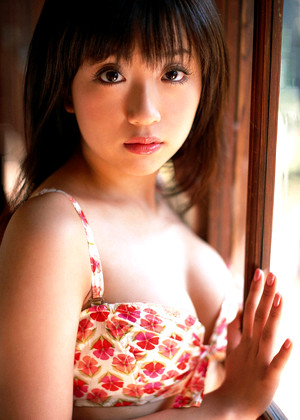 7 Sayuri Otomo JapaneseBeauties av model nude pics #1 大友さゆり 無修正エロ画像 AV女優ギャラリー