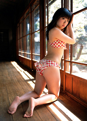 8 Sayuri Otomo JapaneseBeauties av model nude pics #1 大友さゆり 無修正エロ画像 AV女優ギャラリー