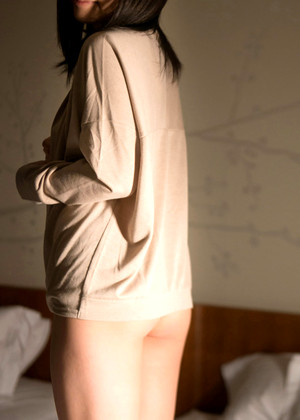 8 Scute Hitomi JapaneseBeauties av model nude pics #1 専門学校生宮野瞳 無修正エロ画像 AV女優ギャラリー