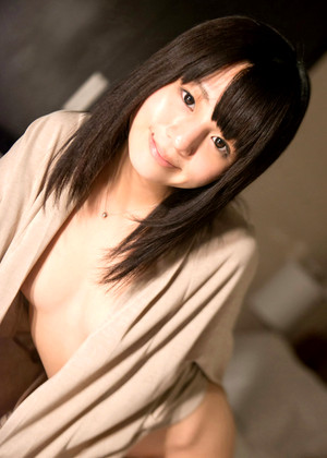 3 Scute Hitomi JapaneseBeauties av model nude pics #2 専門学校生宮野瞳 無修正エロ画像 AV女優ギャラリー