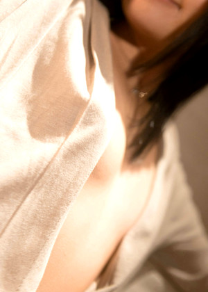 6 Scute Hitomi JapaneseBeauties av model nude pics #2 専門学校生宮野瞳 無修正エロ画像 AV女優ギャラリー