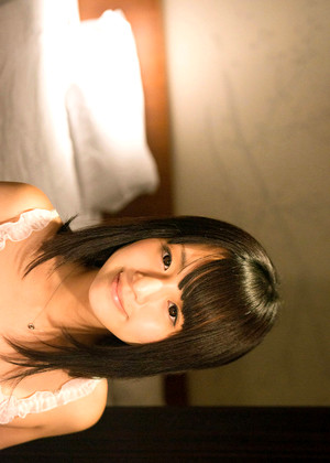 3 Scute Hitomi JapaneseBeauties av model nude pics #21 専門学校生宮野瞳 無修正エロ画像 AV女優ギャラリー