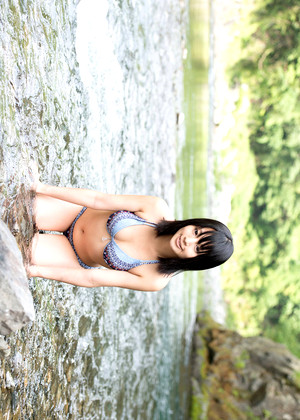 11 Scute Hitomi JapaneseBeauties av model nude pics #37 専門学校生宮野瞳 無修正エロ画像 AV女優ギャラリー