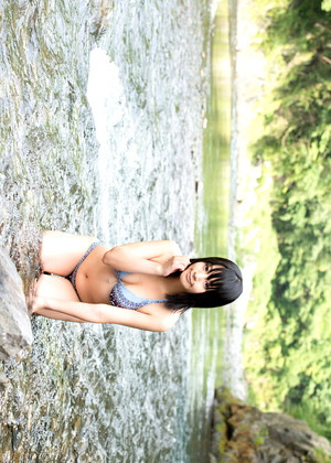 12 Scute Hitomi JapaneseBeauties av model nude pics #37 専門学校生宮野瞳 無修正エロ画像 AV女優ギャラリー