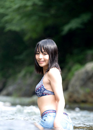 4 Scute Hitomi JapaneseBeauties av model nude pics #37 専門学校生宮野瞳 無修正エロ画像 AV女優ギャラリー