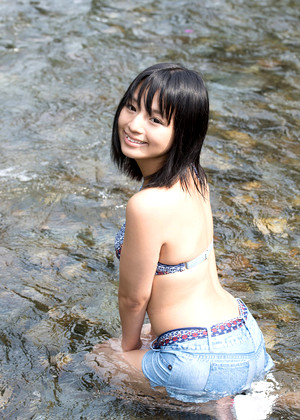 5 Scute Hitomi JapaneseBeauties av model nude pics #37 専門学校生宮野瞳 無修正エロ画像 AV女優ギャラリー