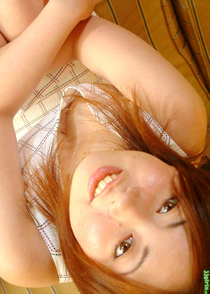 6 Scute Megumi JapaneseBeauties av model nude pics #1 素人の撮影めぐみ 無修正エロ画像 AV女優ギャラリー