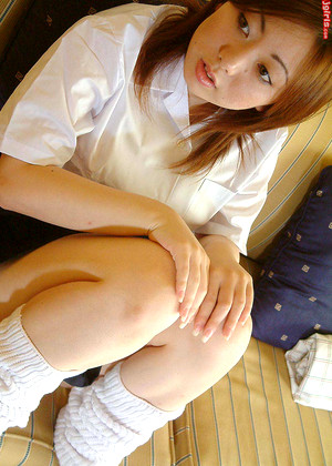 9 Scute Megumi JapaneseBeauties av model nude pics #10 素人の撮影めぐみ 無修正エロ画像 AV女優ギャラリー