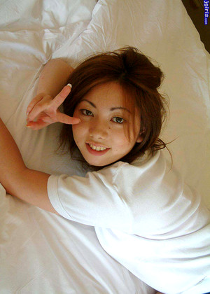1 Scute Megumi JapaneseBeauties av model nude pics #8 素人の撮影めぐみ 無修正エロ画像 AV女優ギャラリー