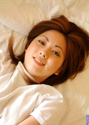 4 Scute Megumi JapaneseBeauties av model nude pics #8 素人の撮影めぐみ 無修正エロ画像 AV女優ギャラリー