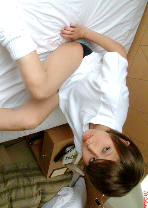 5 Scute Natsuko JapaneseBeauties av model nude pics #3 素人の撮影なつこ 無修正エロ画像 AV女優ギャラリー