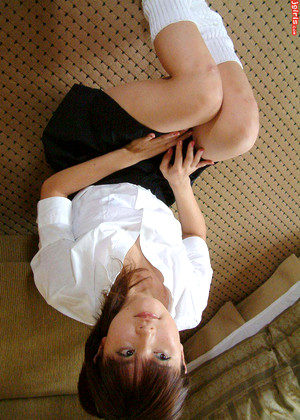 12 Scute Rua JapaneseBeauties av model nude pics #3 素人の撮影るあ 無修正エロ画像 AV女優ギャラリー