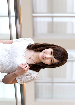 1 Scute Shiori JapaneseBeauties av model nude pics #1 大きな瞳詩織 無修正エロ画像 AV女優ギャラリー