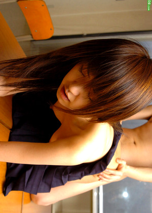 11 Scute Yuina JapaneseBeauties av model nude pics #3 素人の撮影ゆいな 無修正エロ画像 AV女優ギャラリー