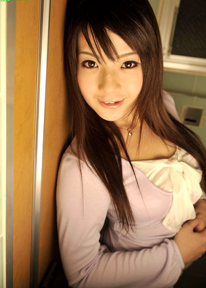 2 Seiko Kurabayashi JapaneseBeauties av model nude pics #3 倉林聖子 無修正エロ画像 AV女優ギャラリー