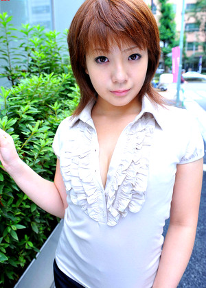 1 Seiko Kurabayashi JapaneseBeauties av model nude pics #35 倉林聖子 無修正エロ画像 AV女優ギャラリー