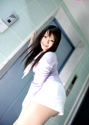 8 Seiko Kurabayashi JapaneseBeauties av model nude pics #4 倉林聖子 無修正エロ画像 AV女優ギャラリー