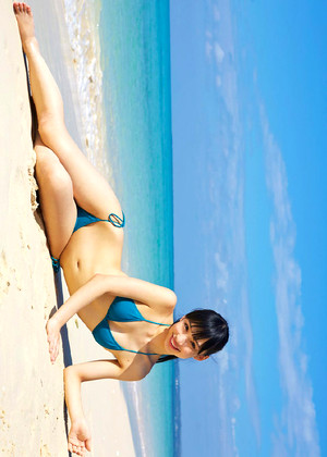10 Seina Tsurumaki JapaneseBeauties av model nude pics #7 鶴巻星奈 無修正エロ画像 AV女優ギャラリー
