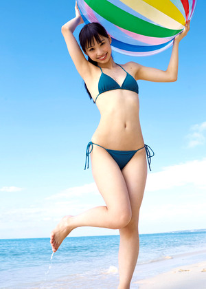 3 Seina Tsurumaki JapaneseBeauties av model nude pics #7 鶴巻星奈 無修正エロ画像 AV女優ギャラリー