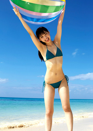 4 Seina Tsurumaki JapaneseBeauties av model nude pics #7 鶴巻星奈 無修正エロ画像 AV女優ギャラリー