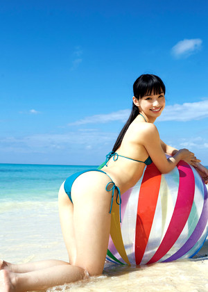 6 Seina Tsurumaki JapaneseBeauties av model nude pics #7 鶴巻星奈 無修正エロ画像 AV女優ギャラリー