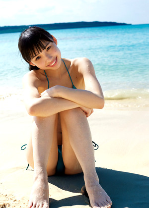8 Seina Tsurumaki JapaneseBeauties av model nude pics #7 鶴巻星奈 無修正エロ画像 AV女優ギャラリー