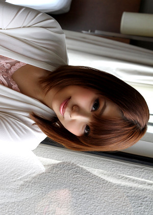 11 Seira Matsuoka JapaneseBeauties av model nude pics #2 松岡聖羅 無修正エロ画像 AV女優ギャラリー