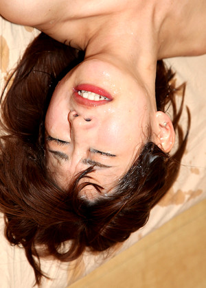 11 Seira Matsuoka JapaneseBeauties av model nude pics #41 松岡聖羅 無修正エロ画像 AV女優ギャラリー