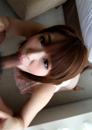 1 Seira Matsuoka JapaneseBeauties av model nude pics #5 松岡聖羅 無修正エロ画像 AV女優ギャラリー