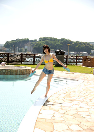 5 Sena Nagakura JapaneseBeauties av model nude pics #1 永倉せな 無修正エロ画像 AV女優ギャラリー