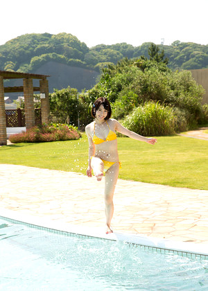 2 Sena Nagakura JapaneseBeauties av model nude pics #2 永倉せな 無修正エロ画像 AV女優ギャラリー
